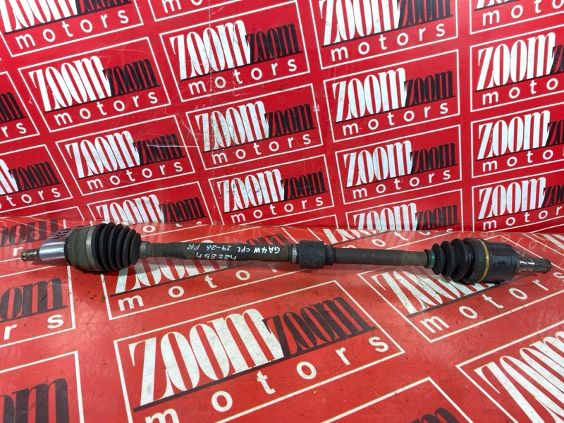 Привод, 3000 рублей, Солонцы