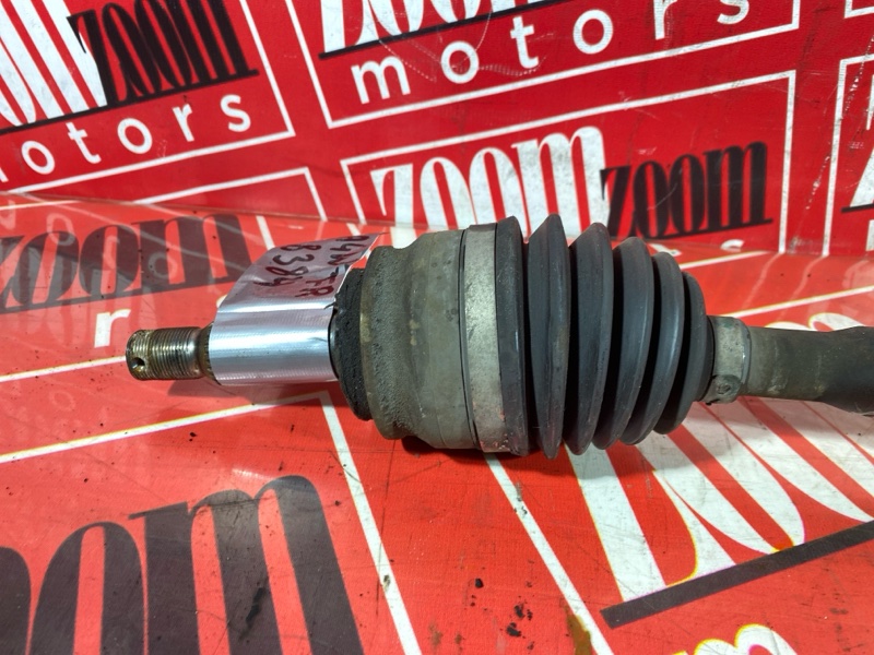 Привод, 3000 рублей, Солонцы