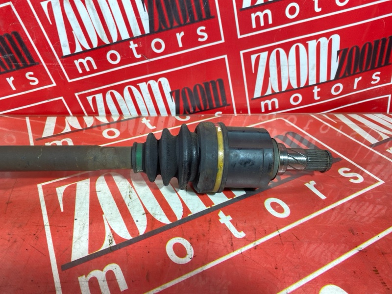 Привод, 3000 рублей, Солонцы