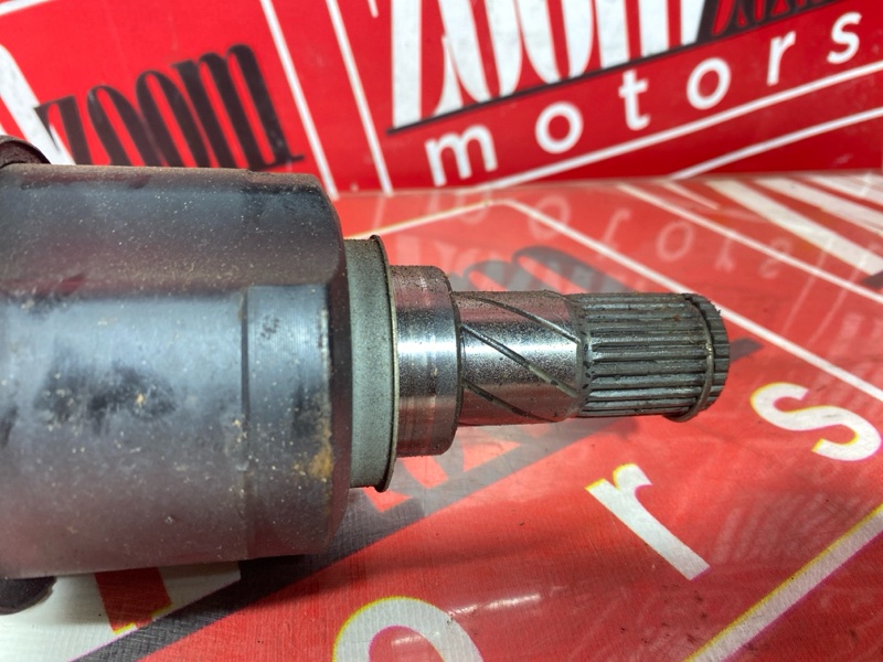 Привод, 3000 рублей, Солонцы