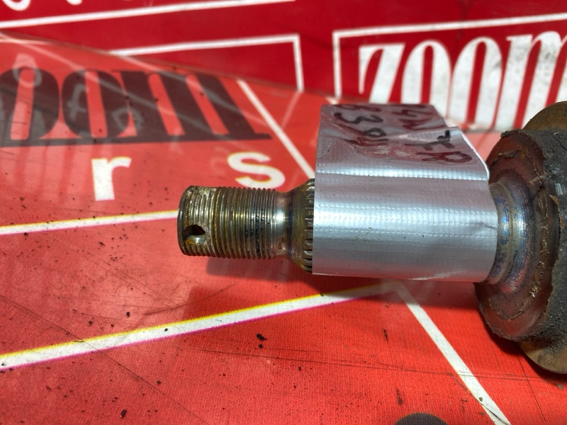 Привод, 3000 рублей, Солонцы