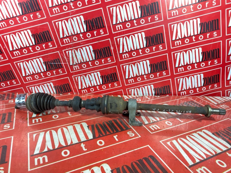 Привод, 6000 рублей, Солонцы