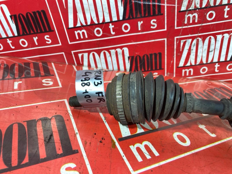 Привод, 6000 рублей, Солонцы