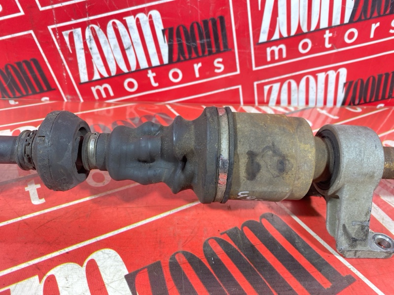 Привод, 6000 рублей, Солонцы