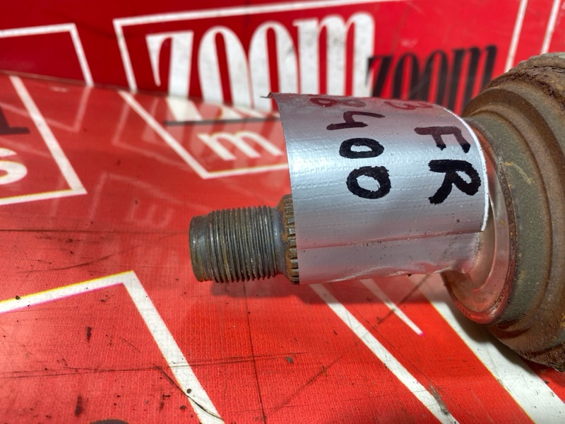 Привод, 6000 рублей, Солонцы