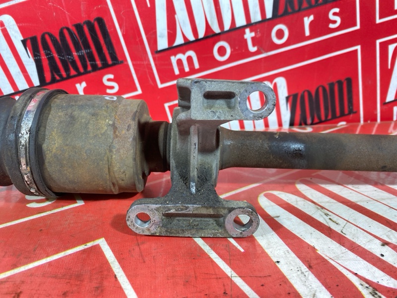 Привод, 6000 рублей, Солонцы