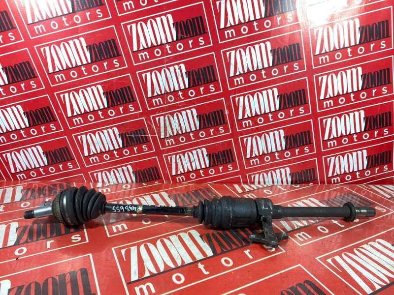 Привод, 6500 рублей, Солонцы