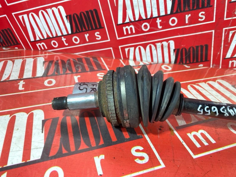 Привод, 6500 рублей, Солонцы