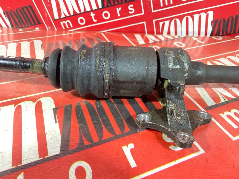 Привод, 6500 рублей, Солонцы