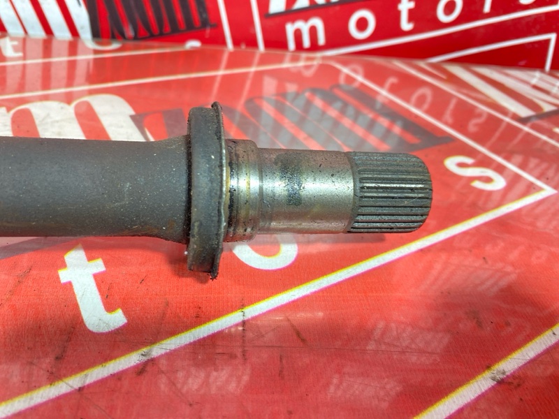 Привод, 6500 рублей, Солонцы