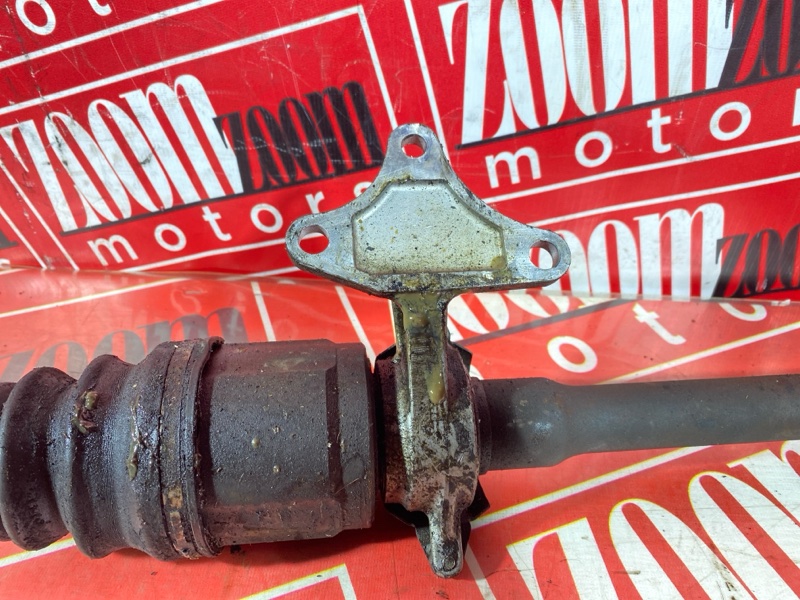 Привод, 6500 рублей, Солонцы