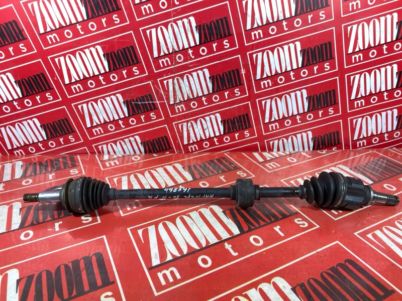 Привод, 4000 рублей, Солонцы