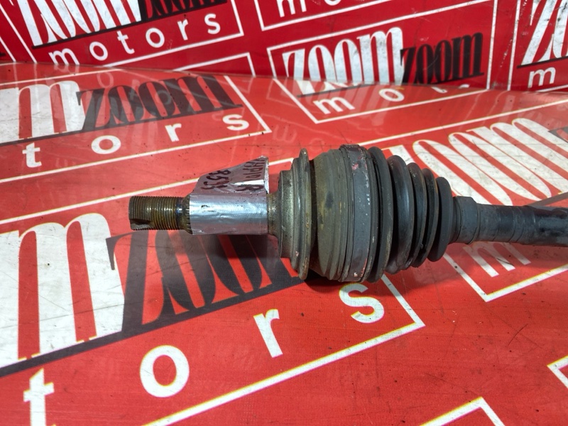 Привод, 4000 рублей, Солонцы