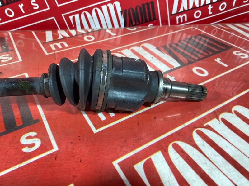 Привод, 4000 рублей, Солонцы