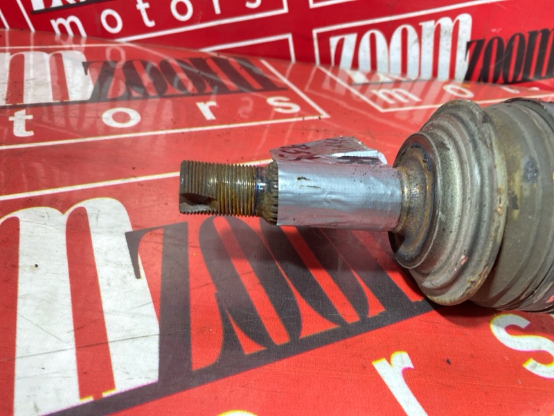 Привод, 4000 рублей, Солонцы