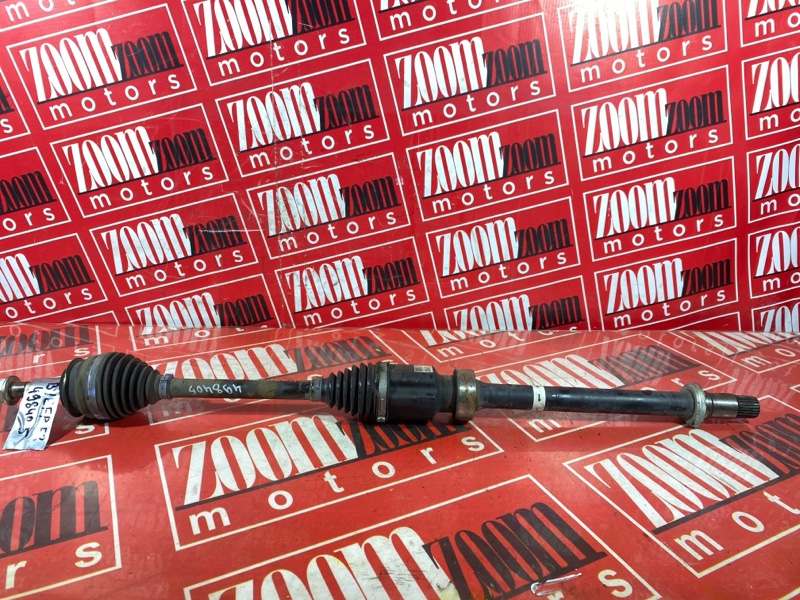 Привод, 8900 рублей, Солонцы