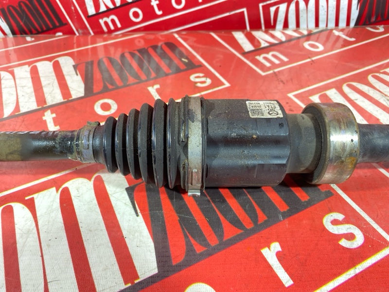 Привод, 8900 рублей, Солонцы