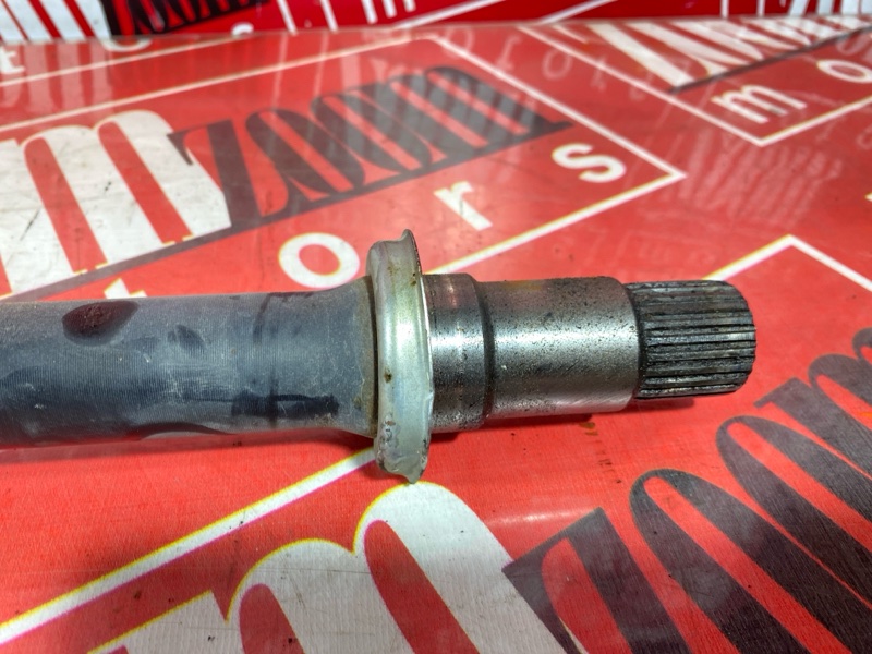 Привод, 8900 рублей, Солонцы