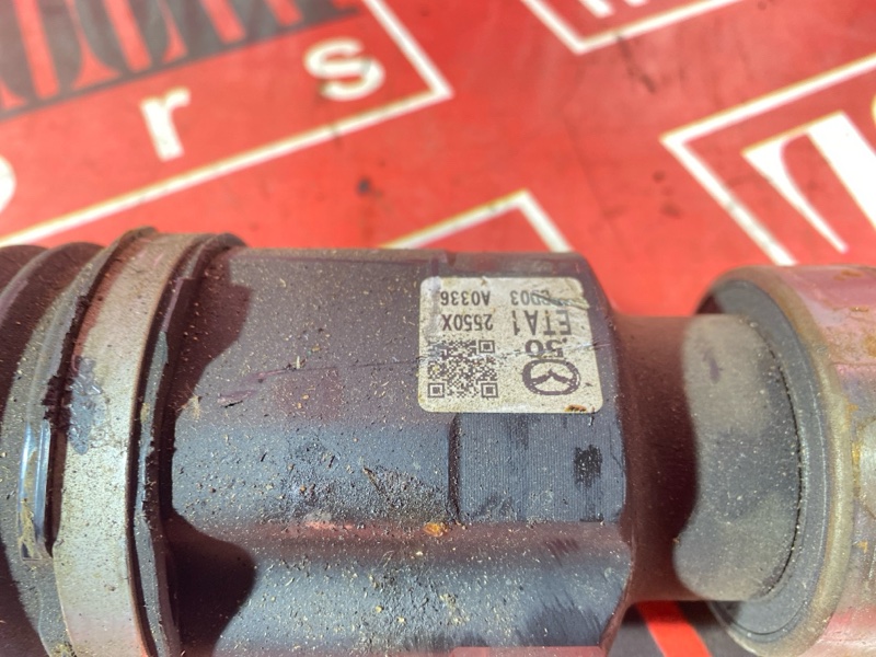 Привод, 8900 рублей, Солонцы