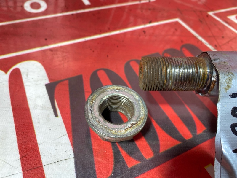 Привод, 8900 рублей, Солонцы