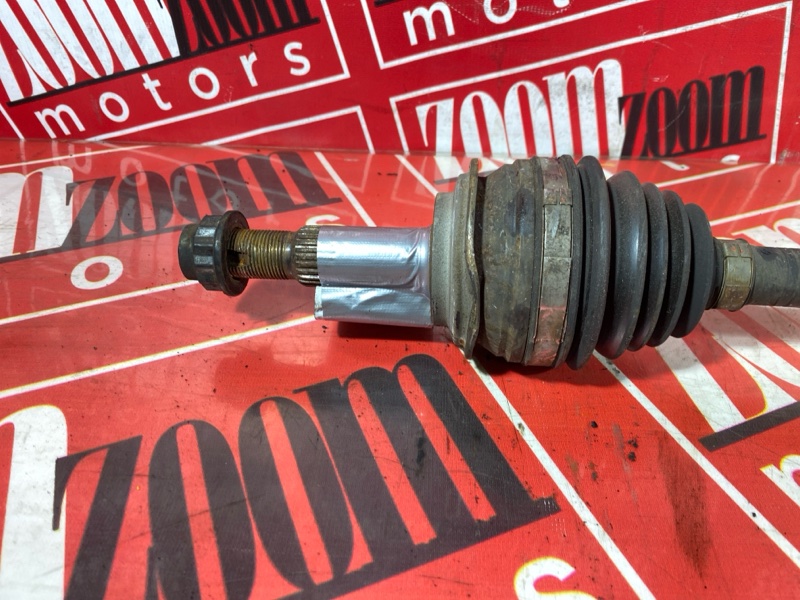 Привод, 4000 рублей, Солонцы