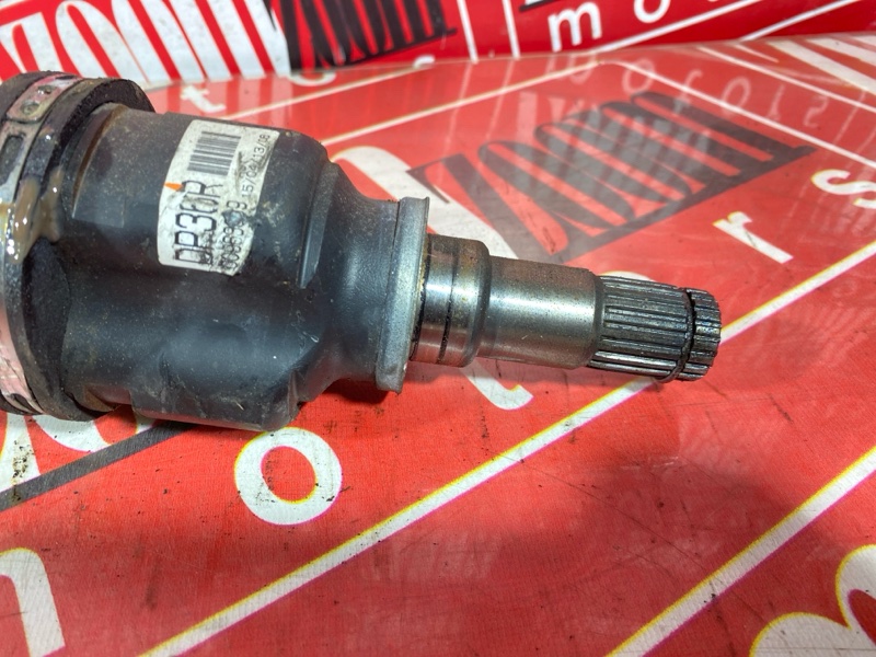 Привод, 4000 рублей, Солонцы