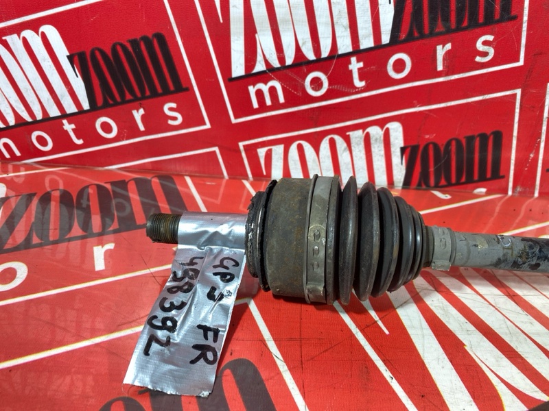 Привод, 1800 рублей, Солонцы