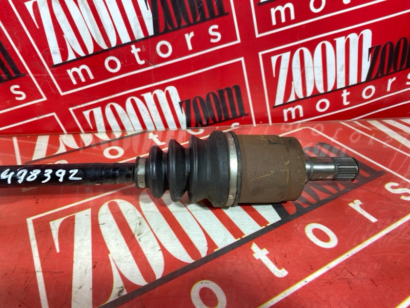 Привод, 1800 рублей, Солонцы