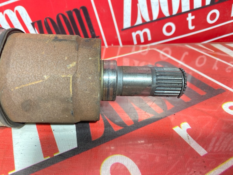 Привод, 1800 рублей, Солонцы