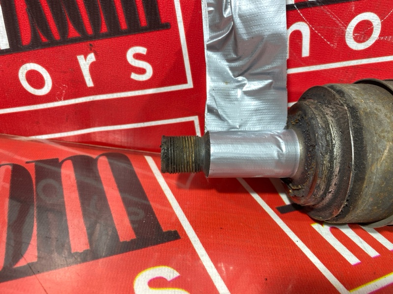 Привод, 1800 рублей, Солонцы