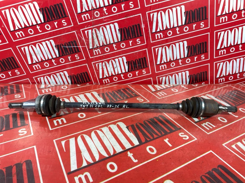 Привод, 1000 рублей, Солонцы