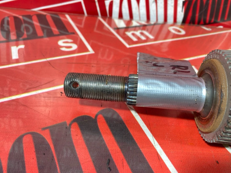 Привод, 1000 рублей, Солонцы