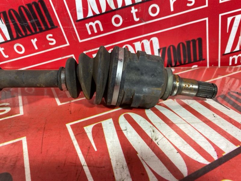 Привод, 2300 рублей, Солонцы