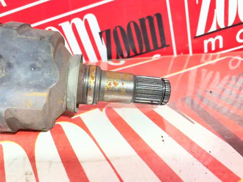 Привод, 2300 рублей, Солонцы