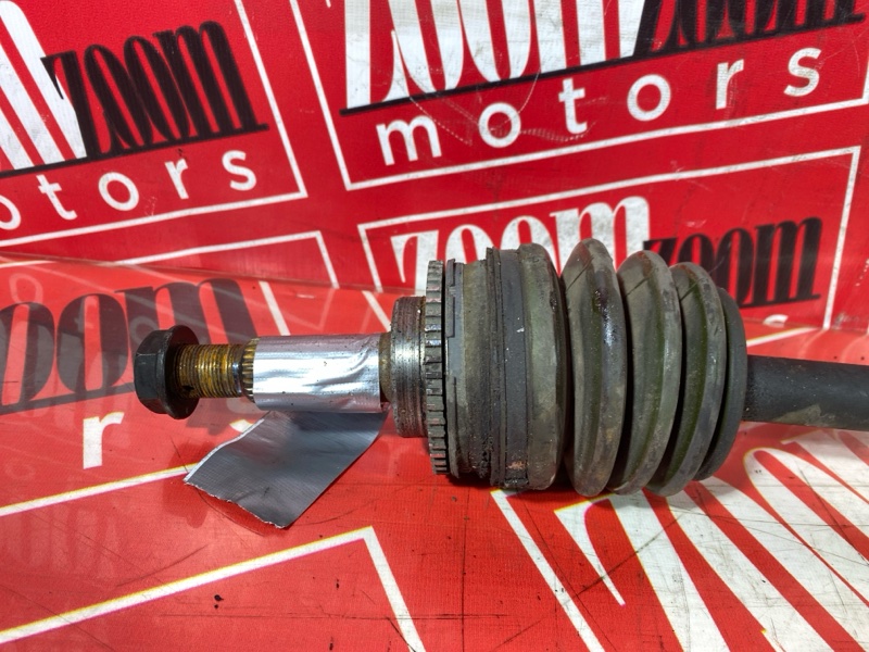 Привод, 2300 рублей, Солонцы