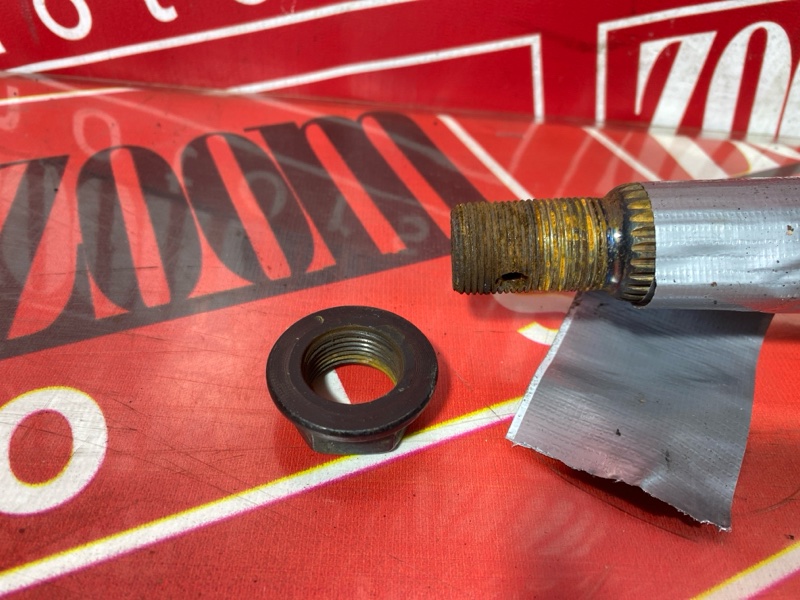 Привод, 2300 рублей, Солонцы