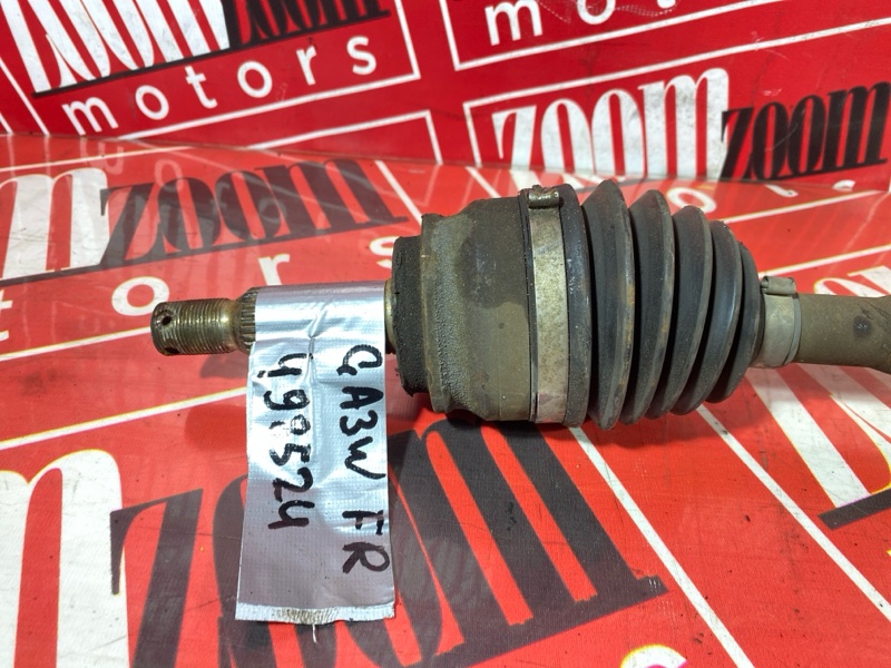 Привод, 3500 рублей, Солонцы