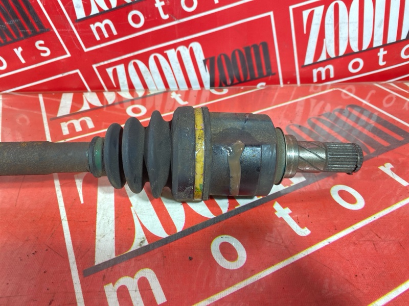 Привод, 3500 рублей, Солонцы