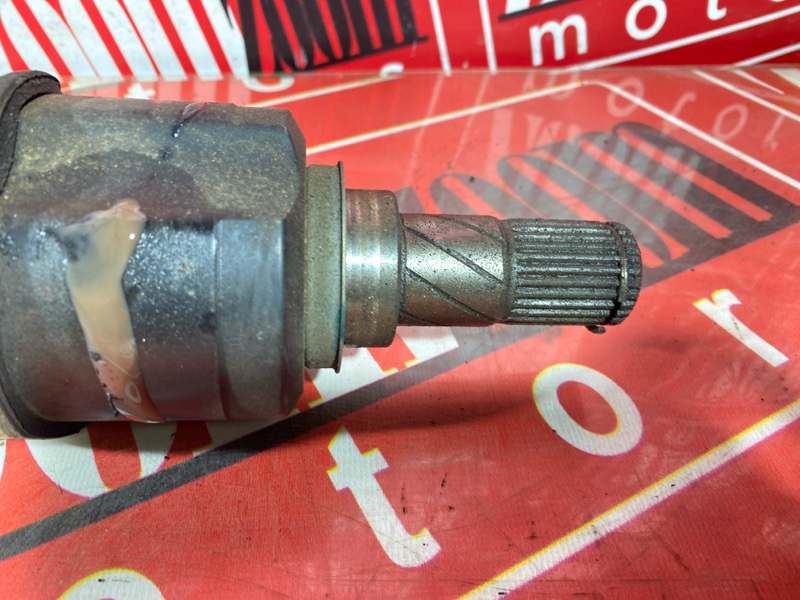 Привод, 3500 рублей, Солонцы