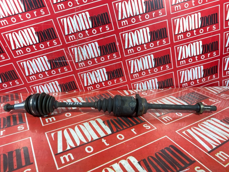 Привод, 8000 рублей, Солонцы