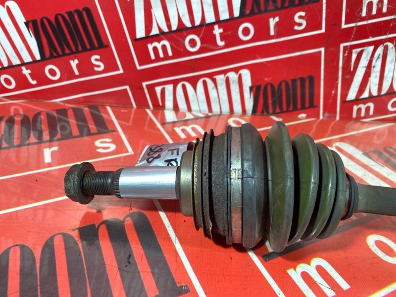 Привод, 8000 рублей, Солонцы