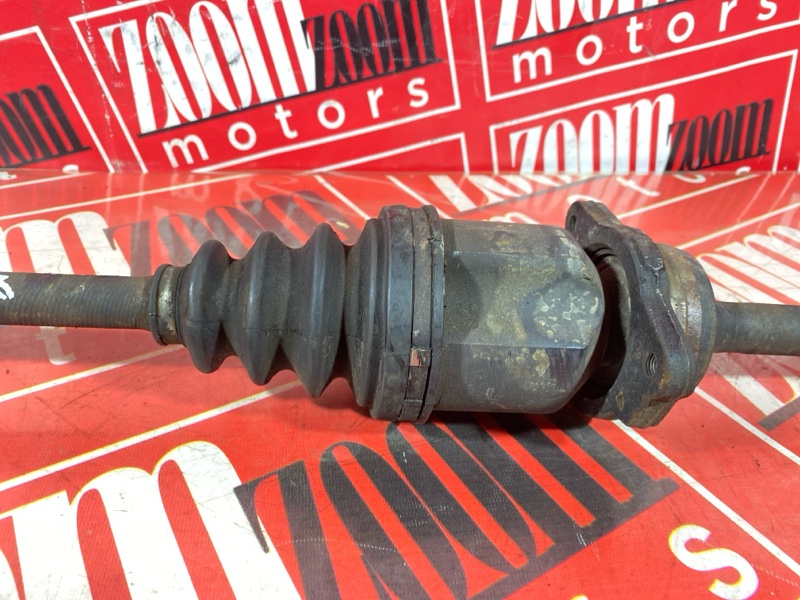 Привод, 8000 рублей, Солонцы