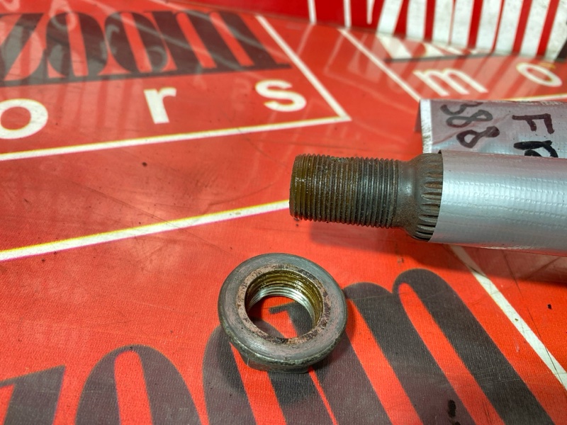 Привод, 8000 рублей, Солонцы