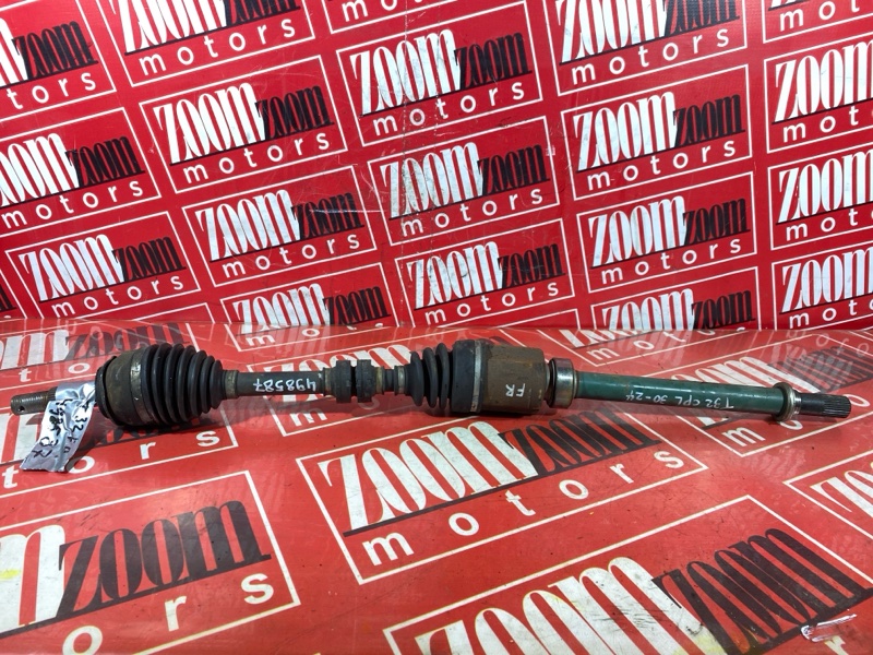 Привод, 11000 рублей, Солонцы