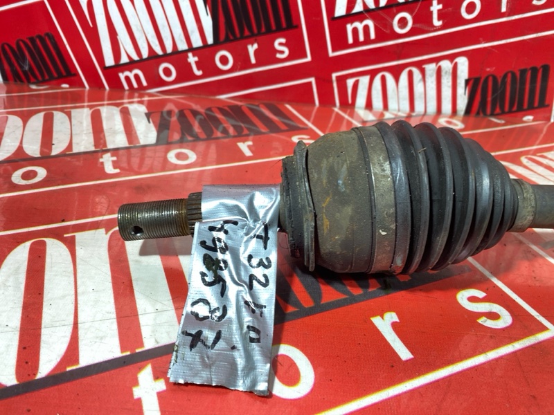 Привод, 11000 рублей, Солонцы