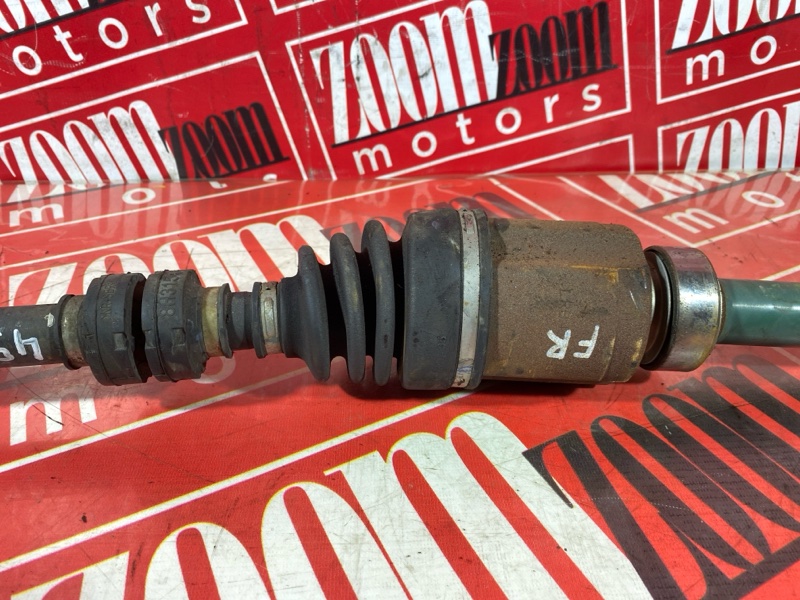 Привод, 11000 рублей, Солонцы