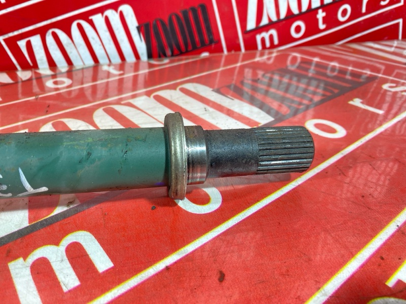 Привод, 11000 рублей, Солонцы