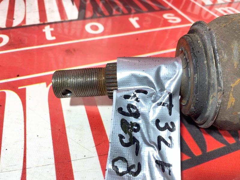 Привод, 11000 рублей, Солонцы