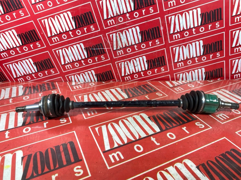 Привод, 2300 рублей, Солонцы