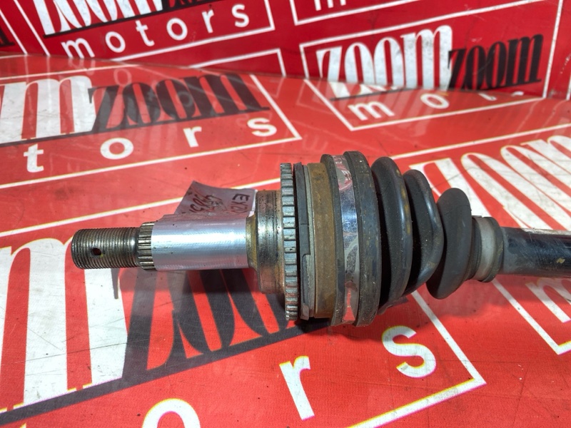 Привод, 2300 рублей, Солонцы